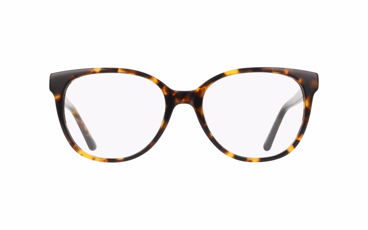 Marchon M-5042