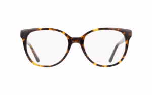 Marchon M-5042