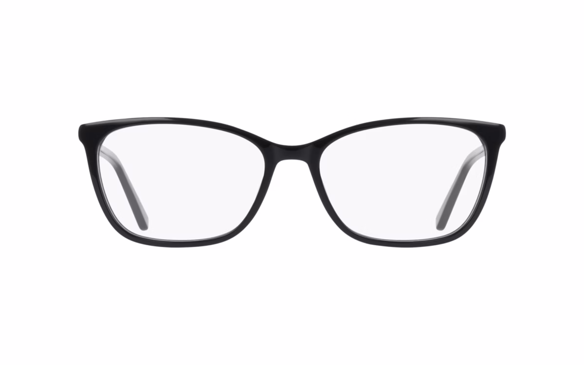 Marchon M-5043