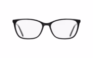 Marchon M-5043