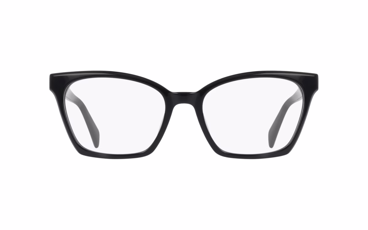 Marchon M-5044