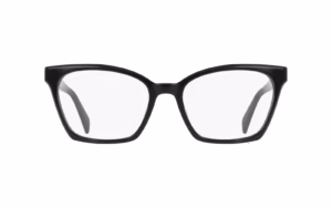 Marchon M-5044
