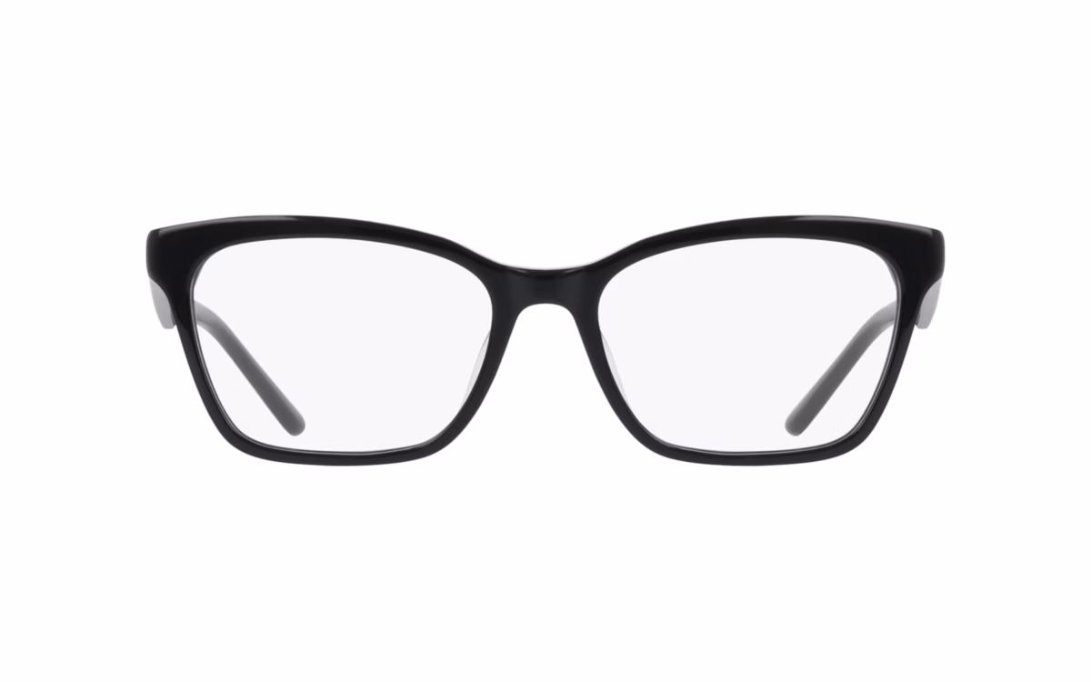 Marchon M-5045
