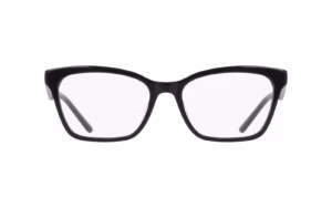 Marchon M-5045