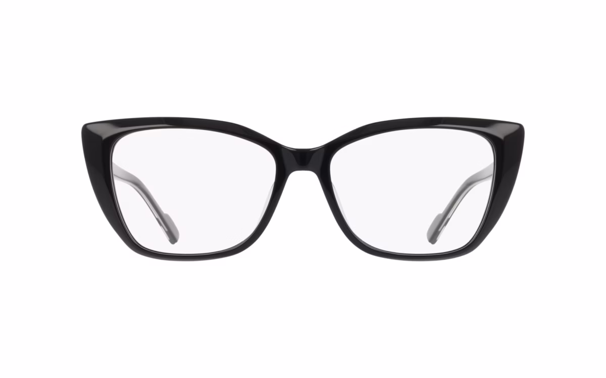 Marchon M-5047