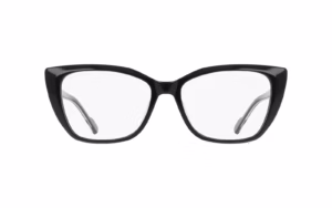 Marchon M-5047