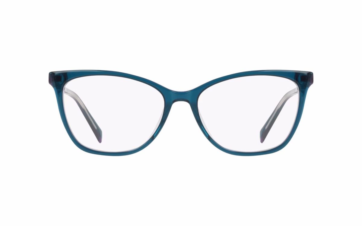 Marchon M-5048