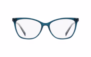 Marchon M-5048