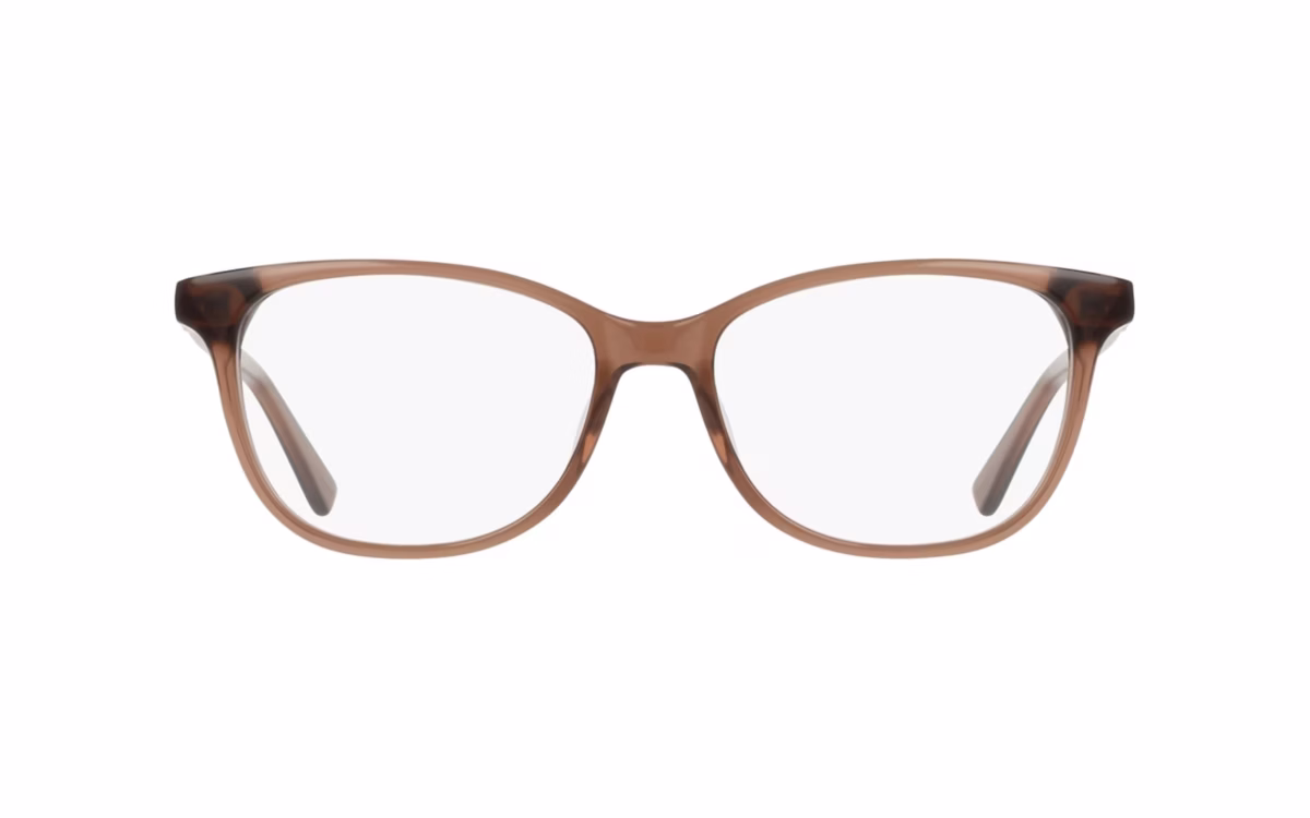 Marchon M-5049