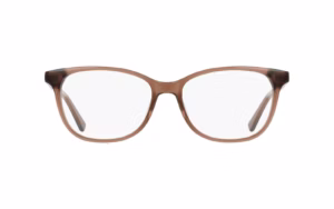 Marchon M-5049