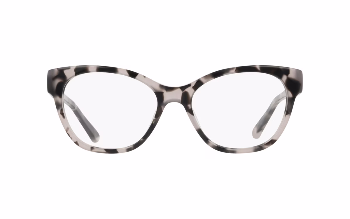 Marchon M-5050