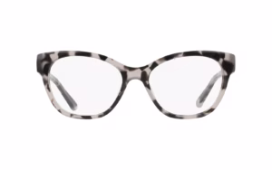 Marchon M-5050