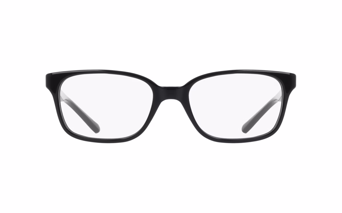 Marchon M-6509