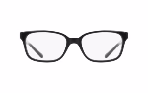 Marchon M-6509