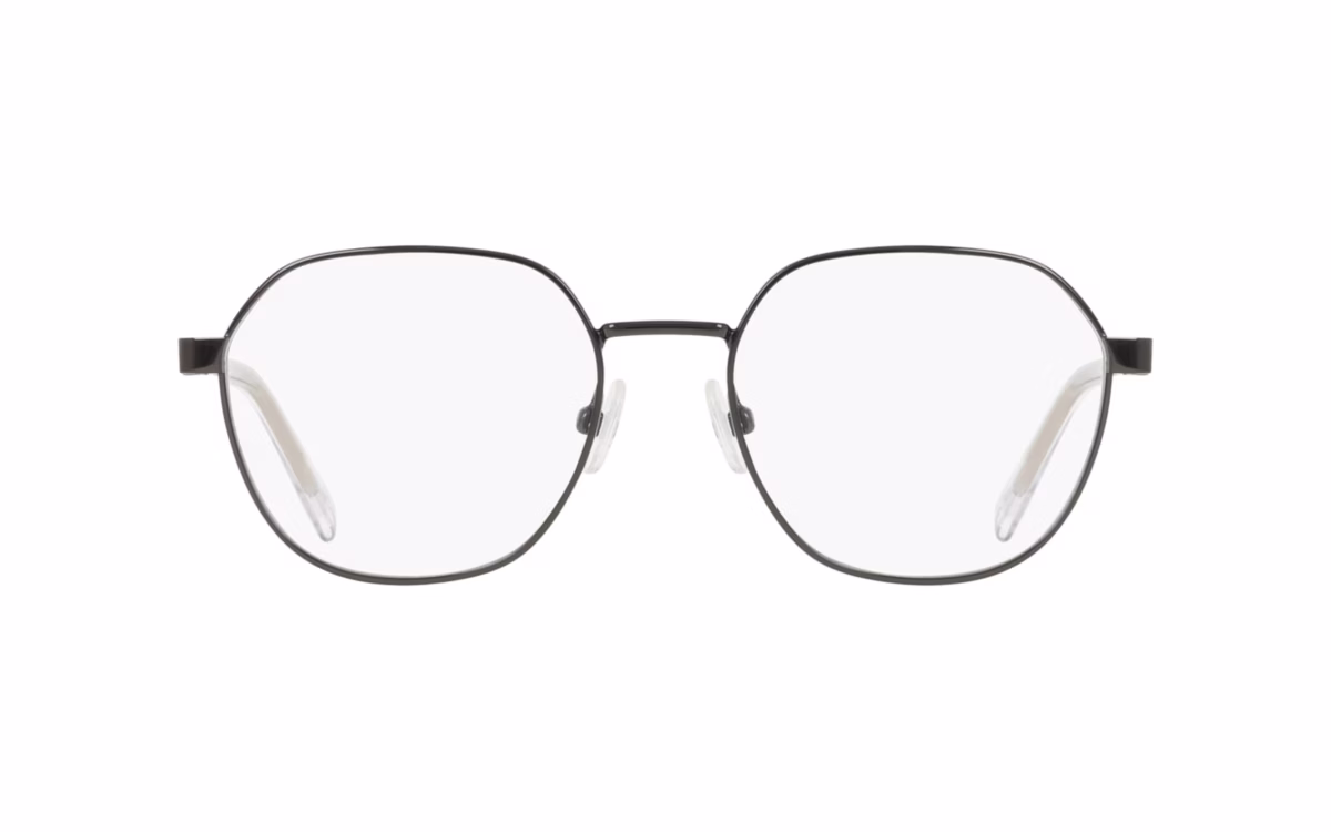 Marchon M-6515