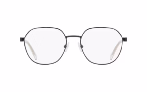 Marchon M-6515