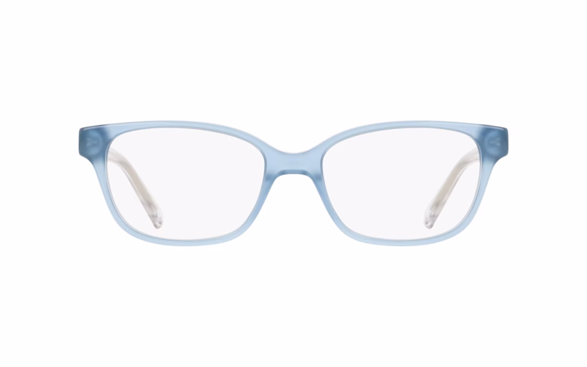 Marchon M-7507