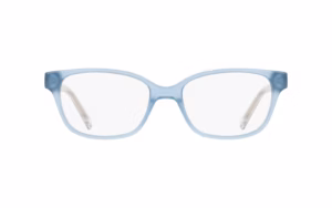 Marchon M-7507