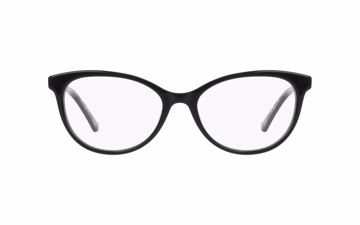 Marchon M-7509