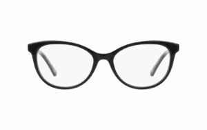 Marchon M-7509