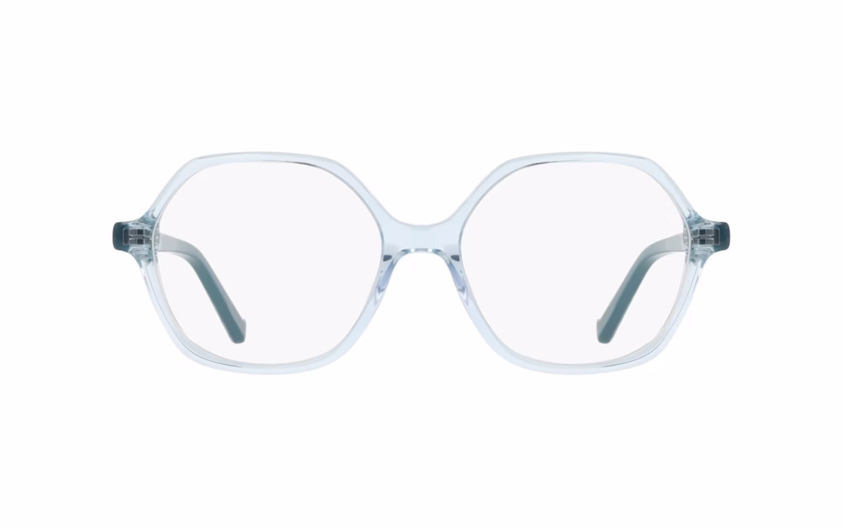 Marchon M-7510