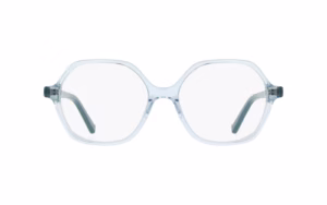 Marchon M-7510