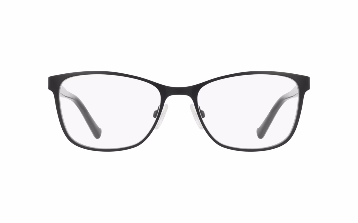 Marchon M-7511