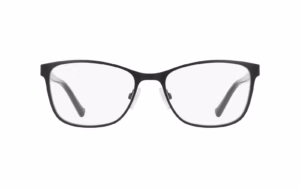 Marchon M-7511