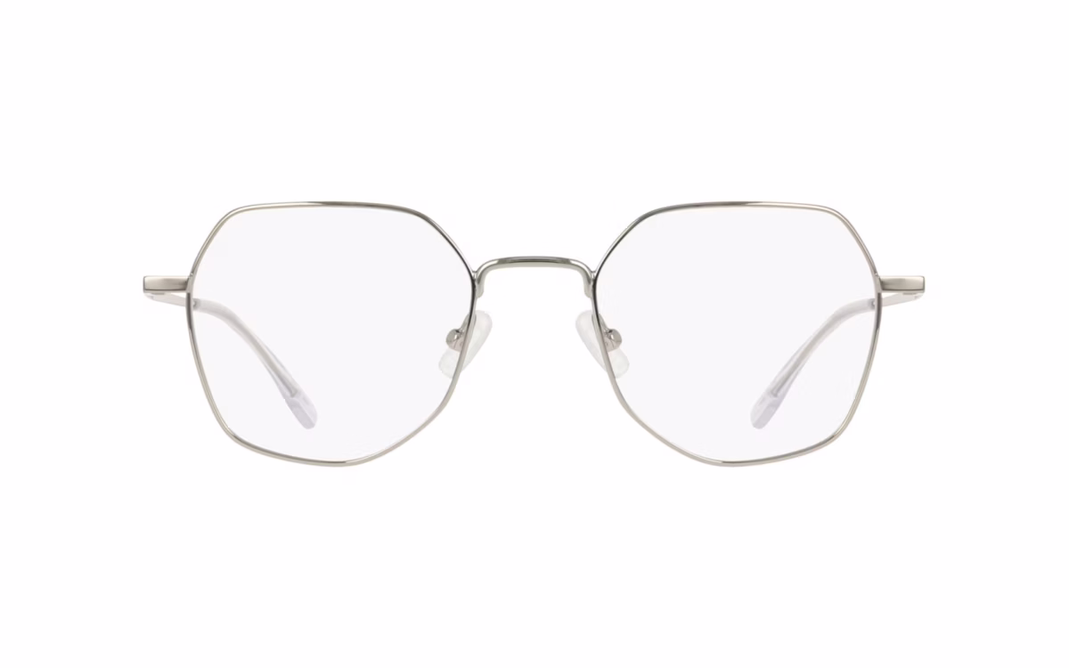 Marchon M-8011