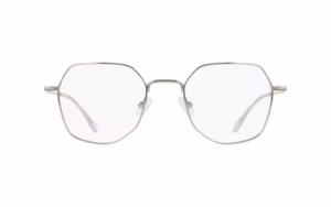 Marchon M-8011