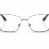 Michael Kors MK3063 1213 - Mink eyeglasses front view