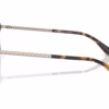 Michael Kors MK3063 1213 - Mink eyeglasses side view