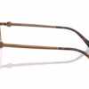 Michael Kors MK3108 1213 - Mink eyeglasses side view