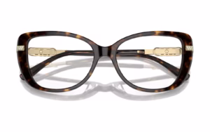 Michael Kors MK4125BU