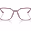 Michael Kors MK4133D 4005 - Light Iris eyeglasses front view