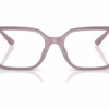 Michael Kors MK4134U 4005 - Light Iris eyeglasses front view