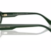 Michael Kors MK4139B 4006 - Bosco eyeglasses side view