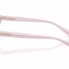 Michael Kors MK4169 4033 - Wisteria eyeglasses side view