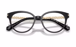 Michael Kors MK4172U
