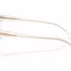 Michael Kors MK4177U 3015 - Crystal eyeglasses side view