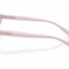 Michael Kors MK4178 4033 - Wisteria eyeglasses side view