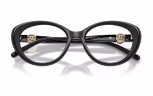 Michael Kors MK4181U