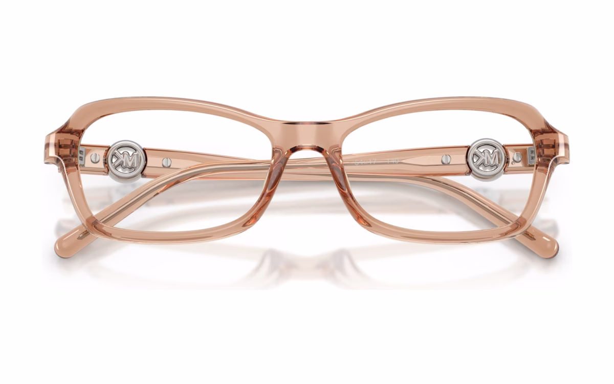 Michael Kors MK4182U