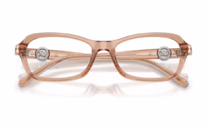 Michael Kors MK4182U