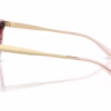 Michael Kors MK4184U 3913 - Rosewood eyeglasses side view