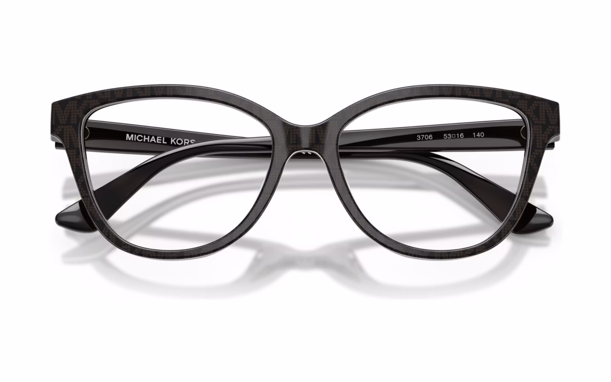 Michael Kors MK4195U