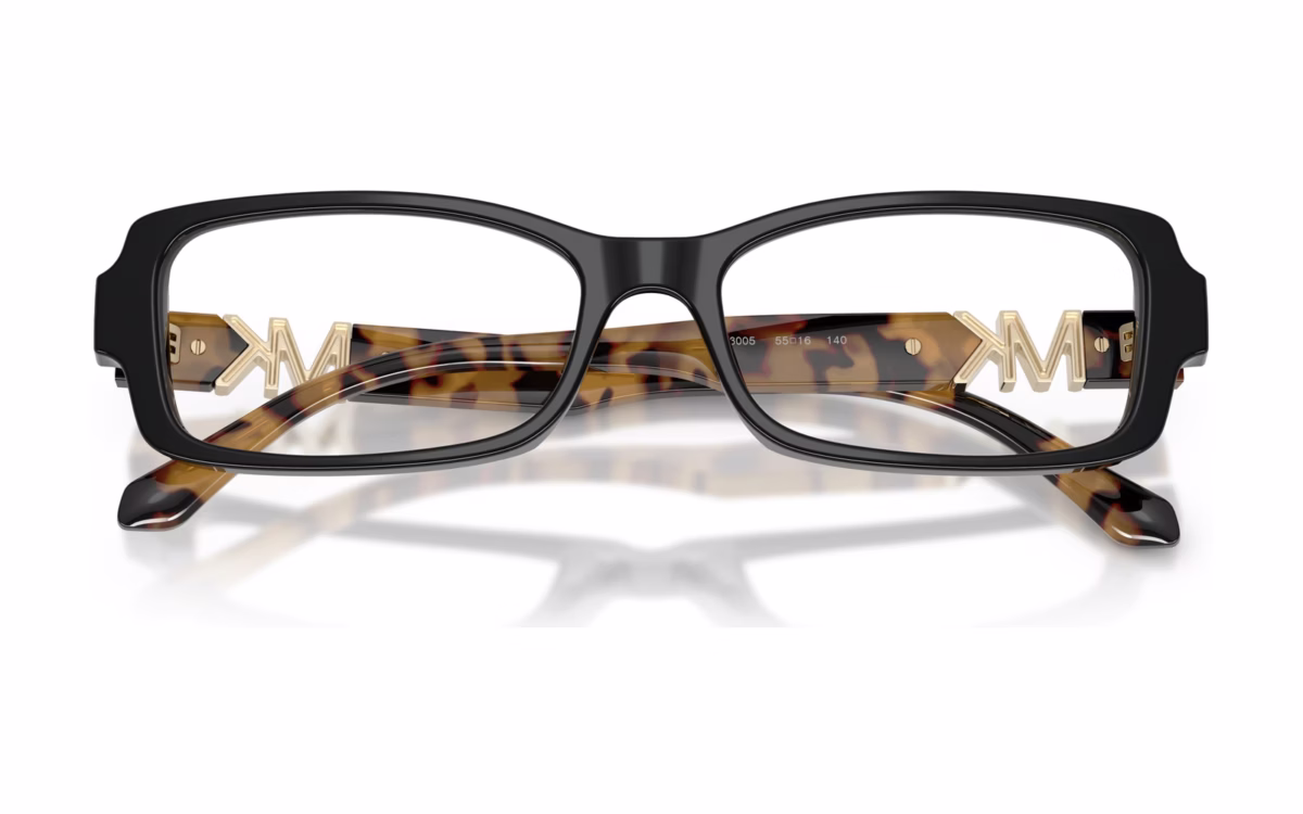 Michael Kors MK4201U