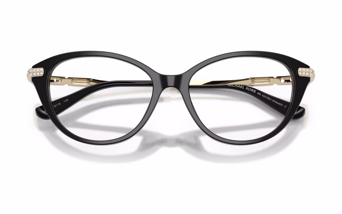Michael Kors MK4207BU