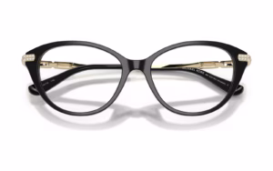 Michael Kors MK4207BU
