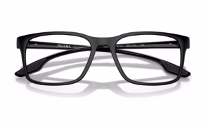 Prada Linea Rossa PS 01LV